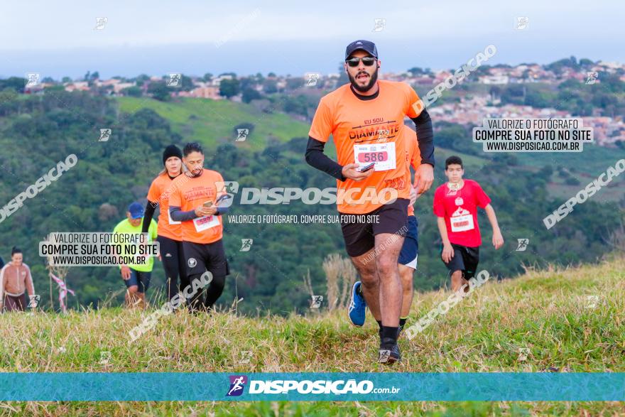 Circuito Decathlon Off-Road 2022 - Refúgio - Corrida