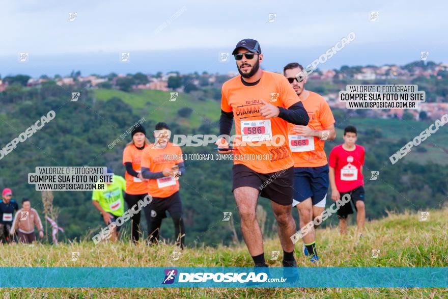 Circuito Decathlon Off-Road 2022 - Refúgio - Corrida