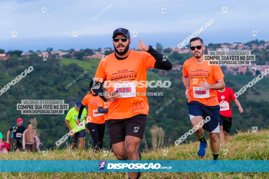 Circuito Decathlon Off-Road 2022 - Refúgio - Corrida