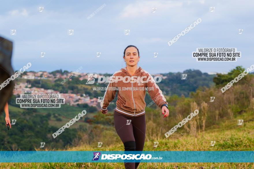 Circuito Decathlon Off-Road 2022 - Refúgio - Corrida