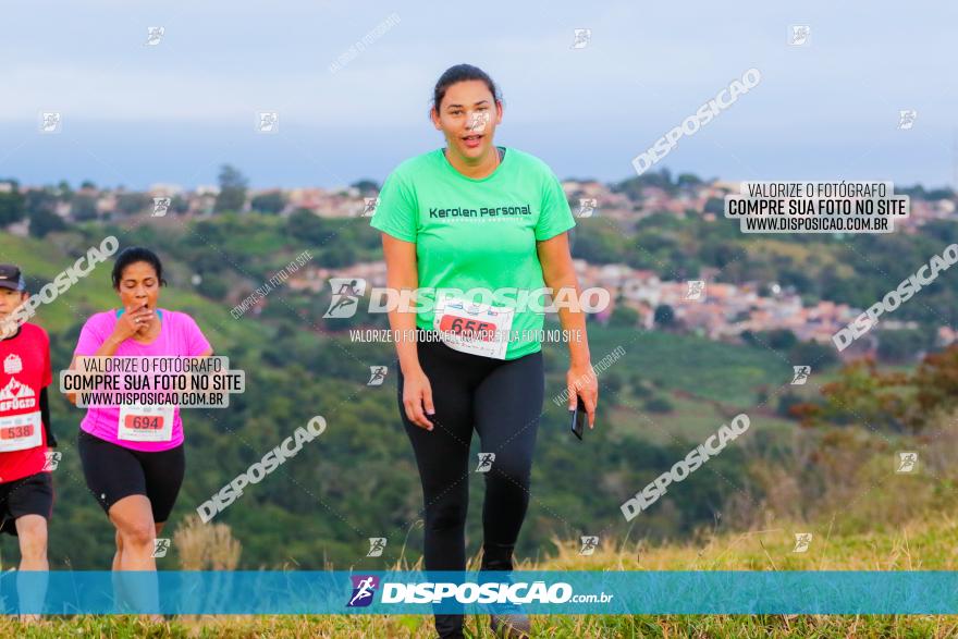 Circuito Decathlon Off-Road 2022 - Refúgio - Corrida