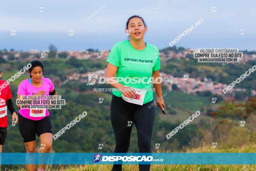 Circuito Decathlon Off-Road 2022 - Refúgio - Corrida