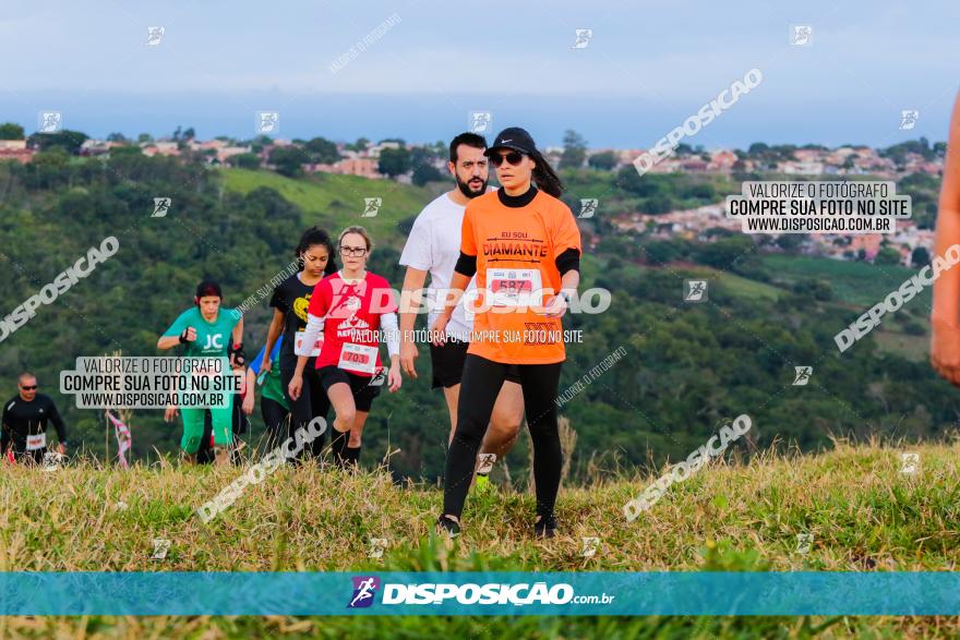 Circuito Decathlon Off-Road 2022 - Refúgio - Corrida