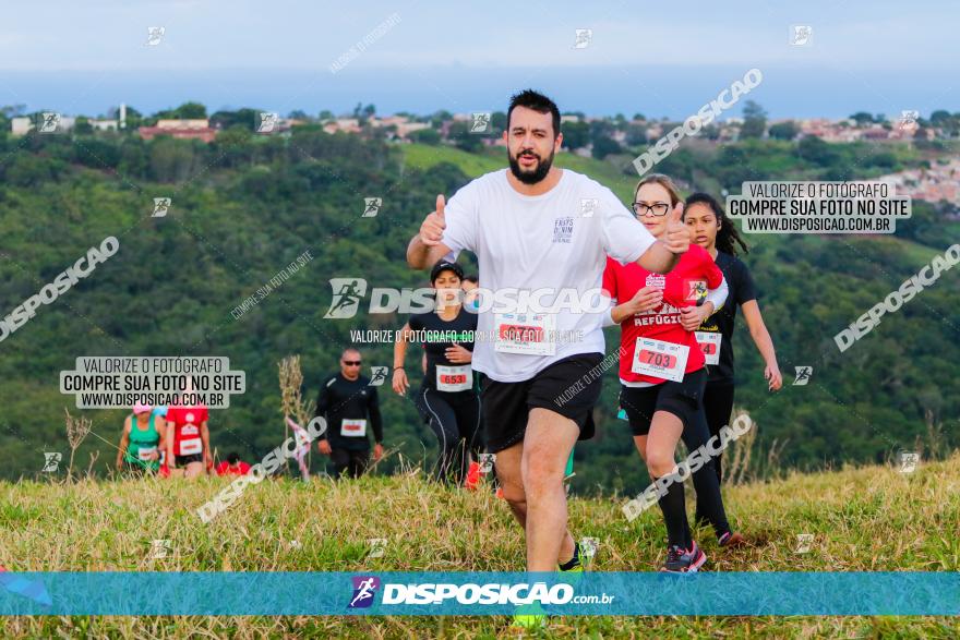 Circuito Decathlon Off-Road 2022 - Refúgio - Corrida