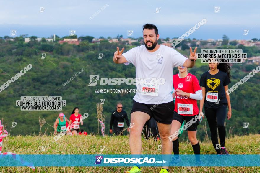 Circuito Decathlon Off-Road 2022 - Refúgio - Corrida