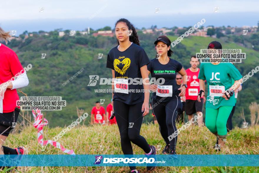 Circuito Decathlon Off-Road 2022 - Refúgio - Corrida