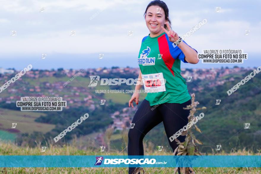 Circuito Decathlon Off-Road 2022 - Refúgio - Corrida