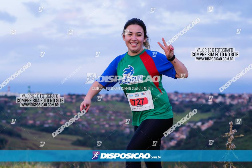 Circuito Decathlon Off-Road 2022 - Refúgio - Corrida