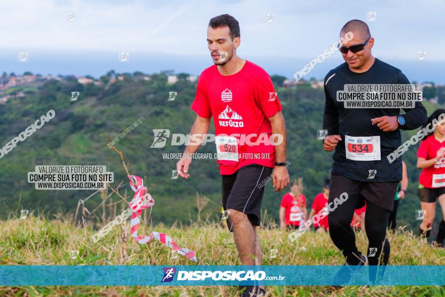 Circuito Decathlon Off-Road 2022 - Refúgio - Corrida