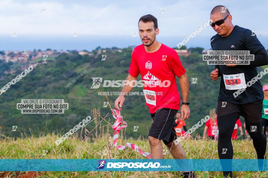 Circuito Decathlon Off-Road 2022 - Refúgio - Corrida