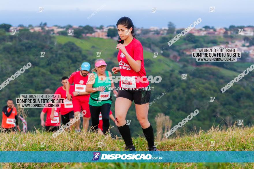 Circuito Decathlon Off-Road 2022 - Refúgio - Corrida