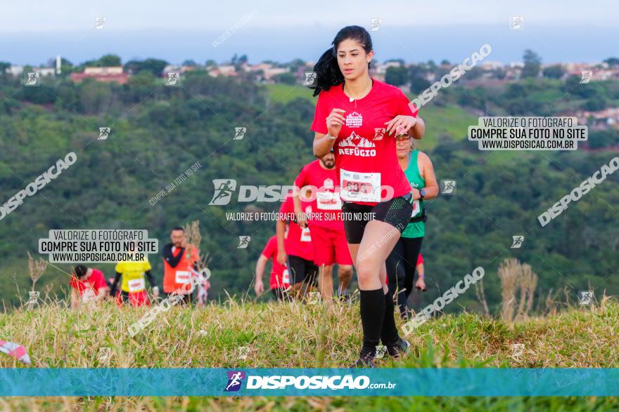 Circuito Decathlon Off-Road 2022 - Refúgio - Corrida