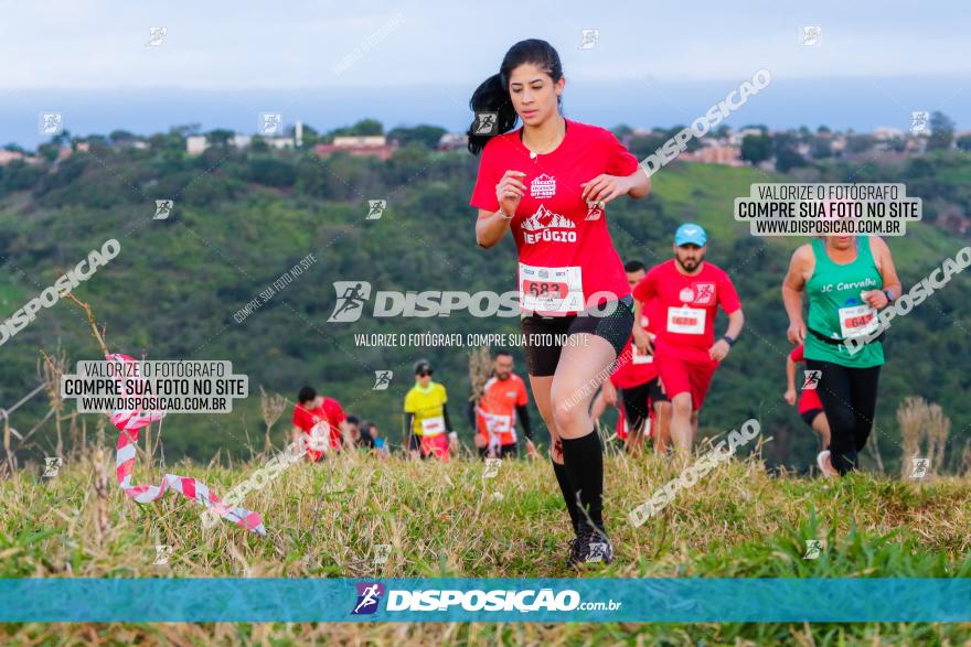 Circuito Decathlon Off-Road 2022 - Refúgio - Corrida