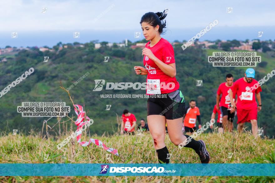 Circuito Decathlon Off-Road 2022 - Refúgio - Corrida