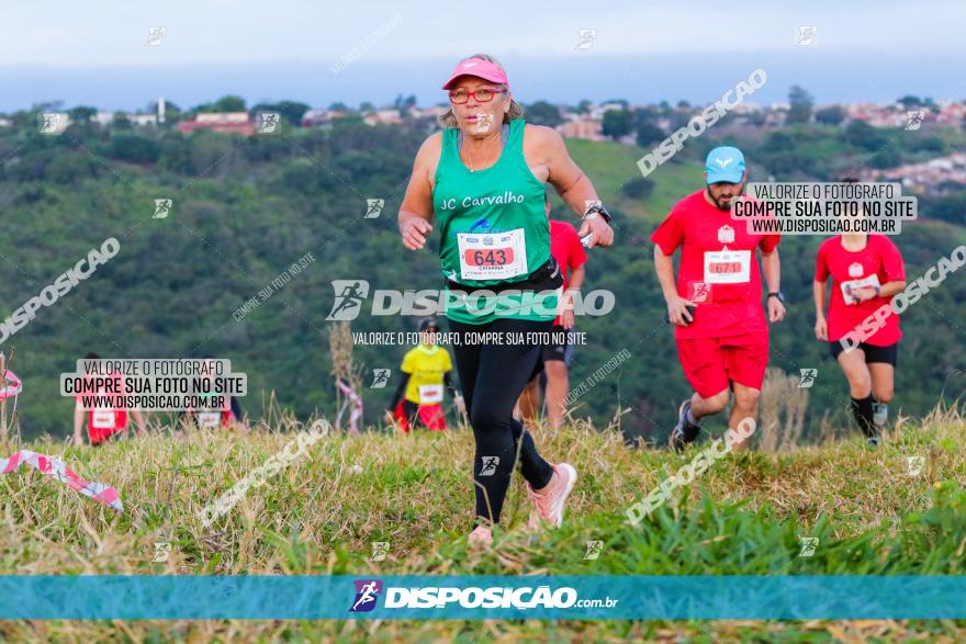 Circuito Decathlon Off-Road 2022 - Refúgio - Corrida