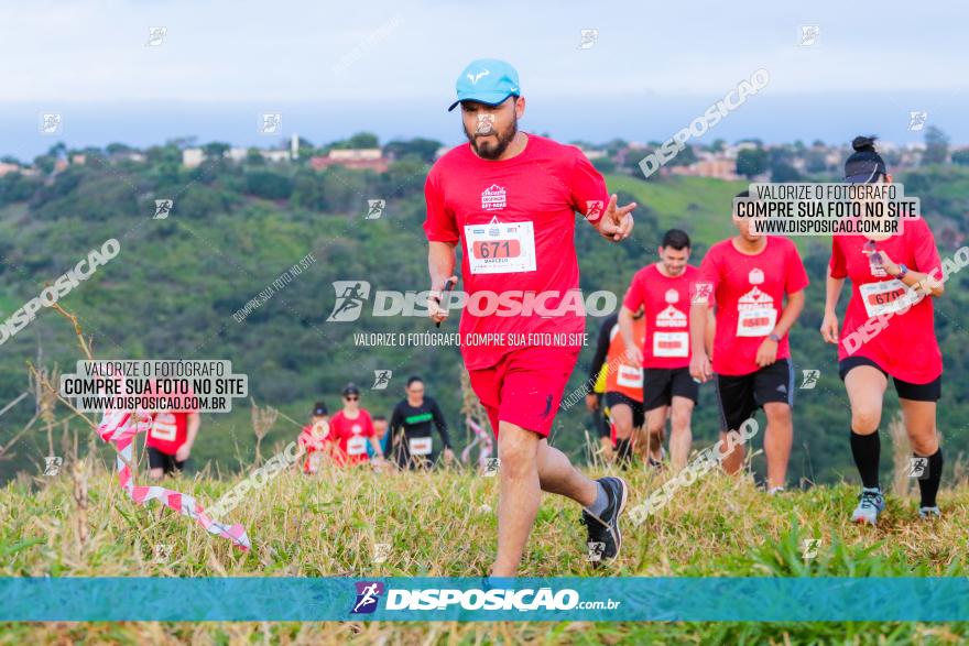 Circuito Decathlon Off-Road 2022 - Refúgio - Corrida