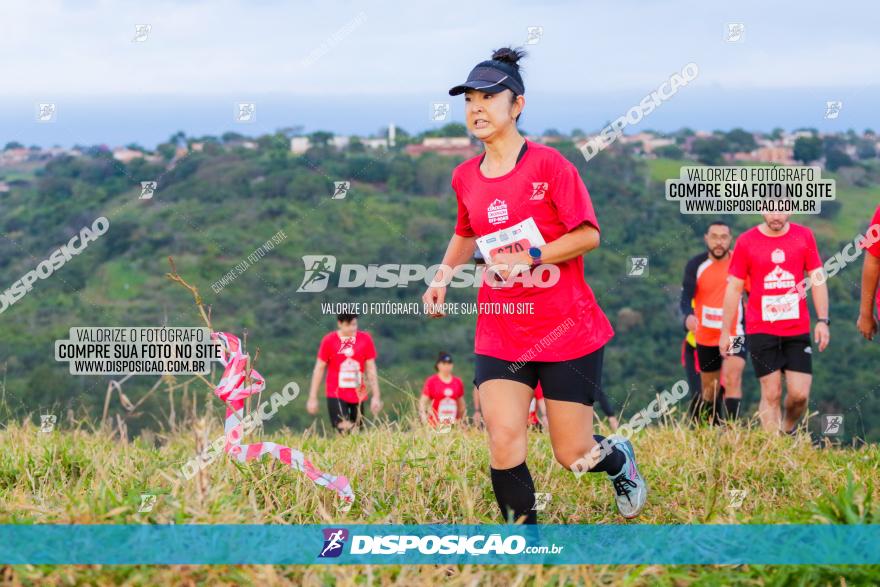 Circuito Decathlon Off-Road 2022 - Refúgio - Corrida