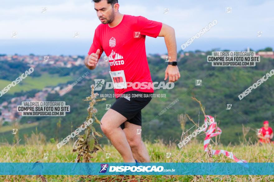 Circuito Decathlon Off-Road 2022 - Refúgio - Corrida