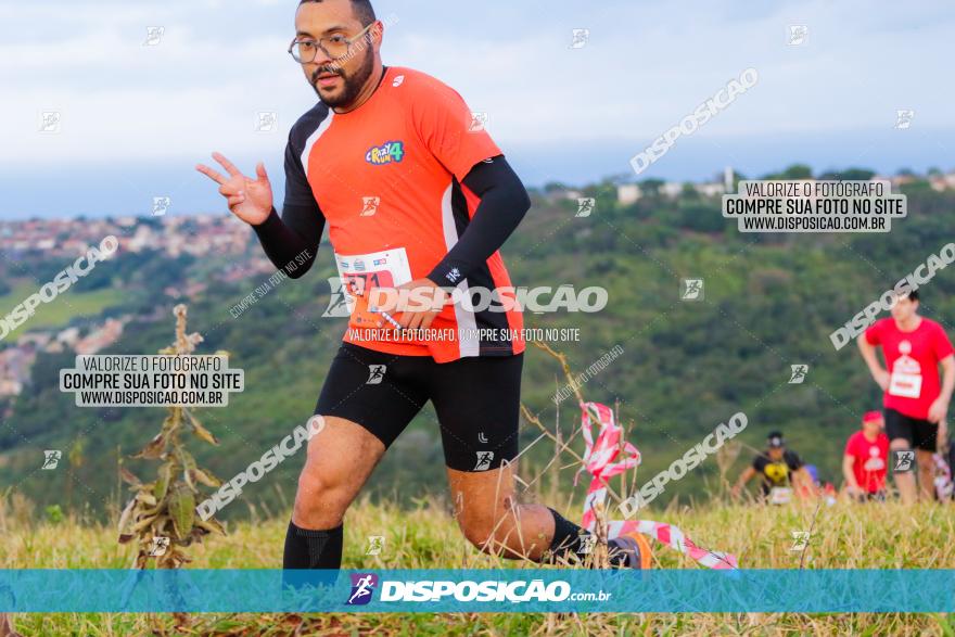 Circuito Decathlon Off-Road 2022 - Refúgio - Corrida