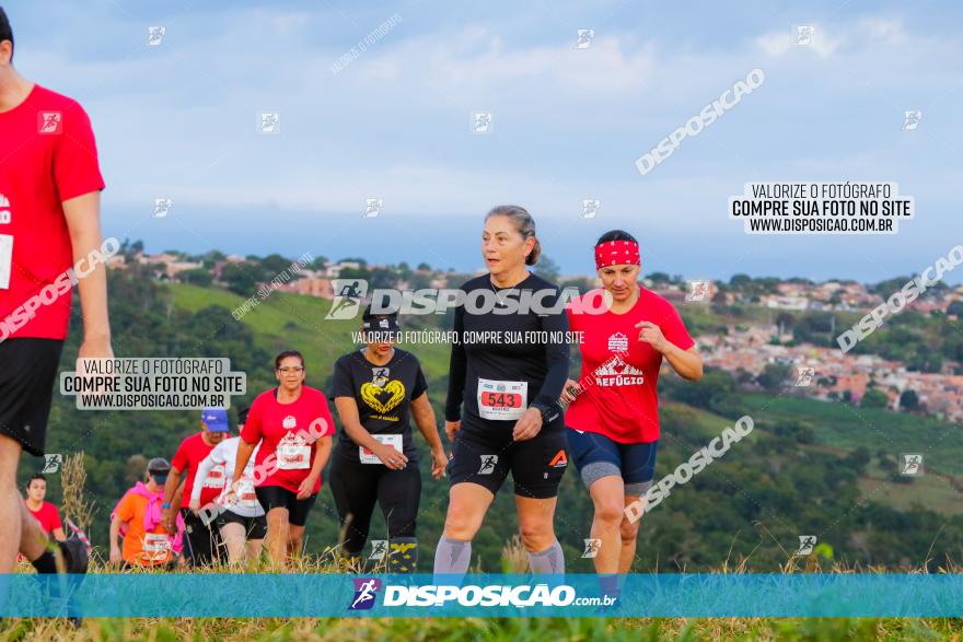 Circuito Decathlon Off-Road 2022 - Refúgio - Corrida