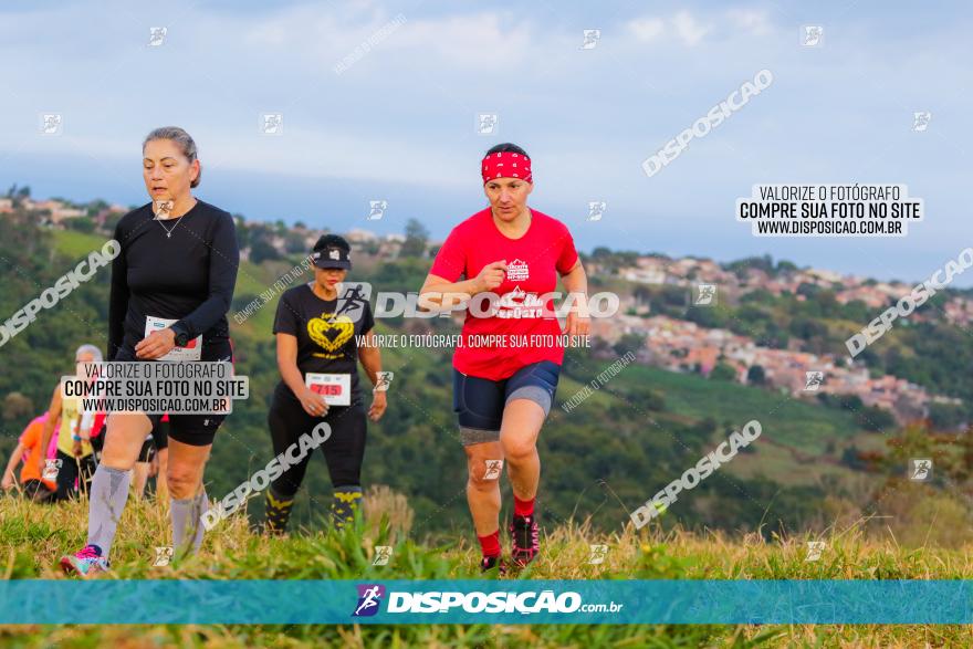 Circuito Decathlon Off-Road 2022 - Refúgio - Corrida