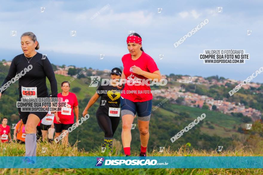 Circuito Decathlon Off-Road 2022 - Refúgio - Corrida