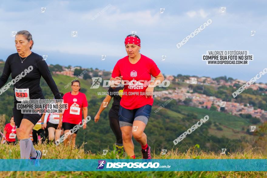 Circuito Decathlon Off-Road 2022 - Refúgio - Corrida