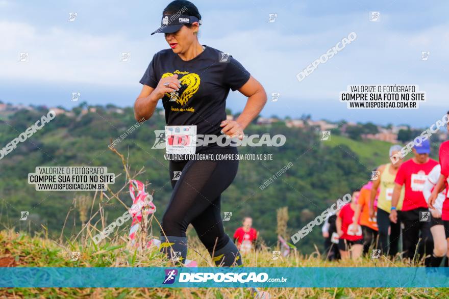 Circuito Decathlon Off-Road 2022 - Refúgio - Corrida