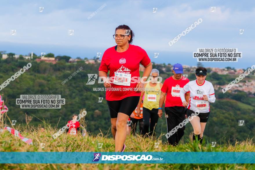 Circuito Decathlon Off-Road 2022 - Refúgio - Corrida