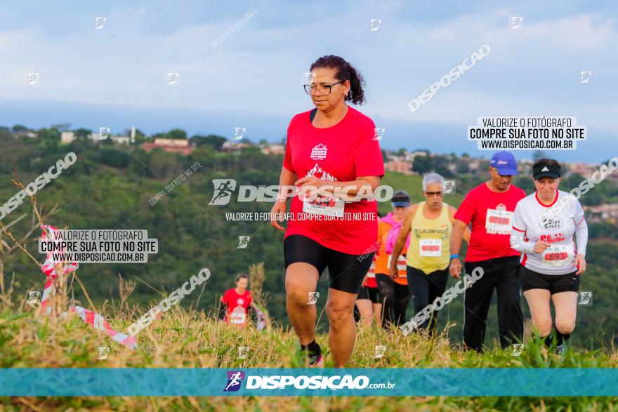 Circuito Decathlon Off-Road 2022 - Refúgio - Corrida