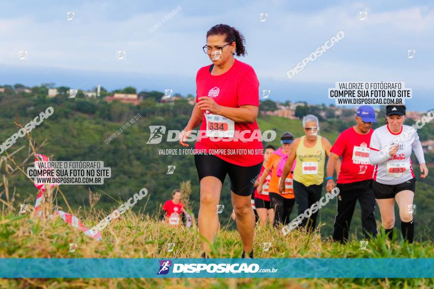 Circuito Decathlon Off-Road 2022 - Refúgio - Corrida