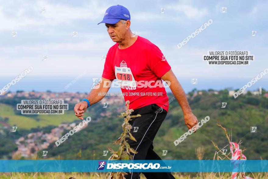 Circuito Decathlon Off-Road 2022 - Refúgio - Corrida