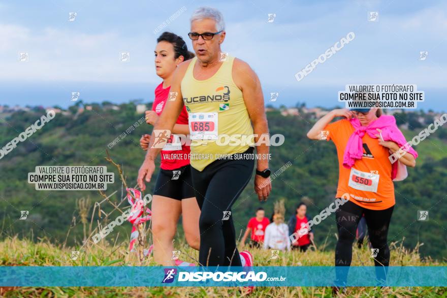 Circuito Decathlon Off-Road 2022 - Refúgio - Corrida