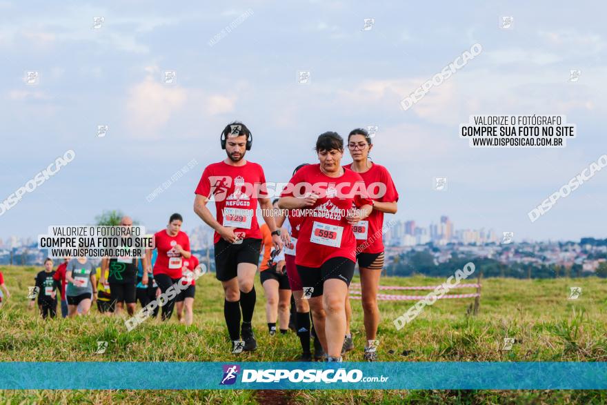 Circuito Decathlon Off-Road 2022 - Refúgio - Corrida