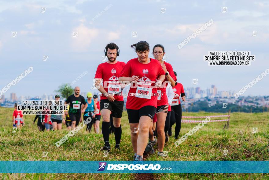 Circuito Decathlon Off-Road 2022 - Refúgio - Corrida