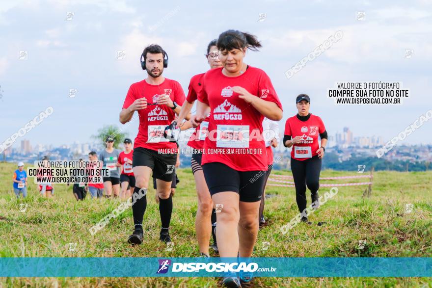 Circuito Decathlon Off-Road 2022 - Refúgio - Corrida