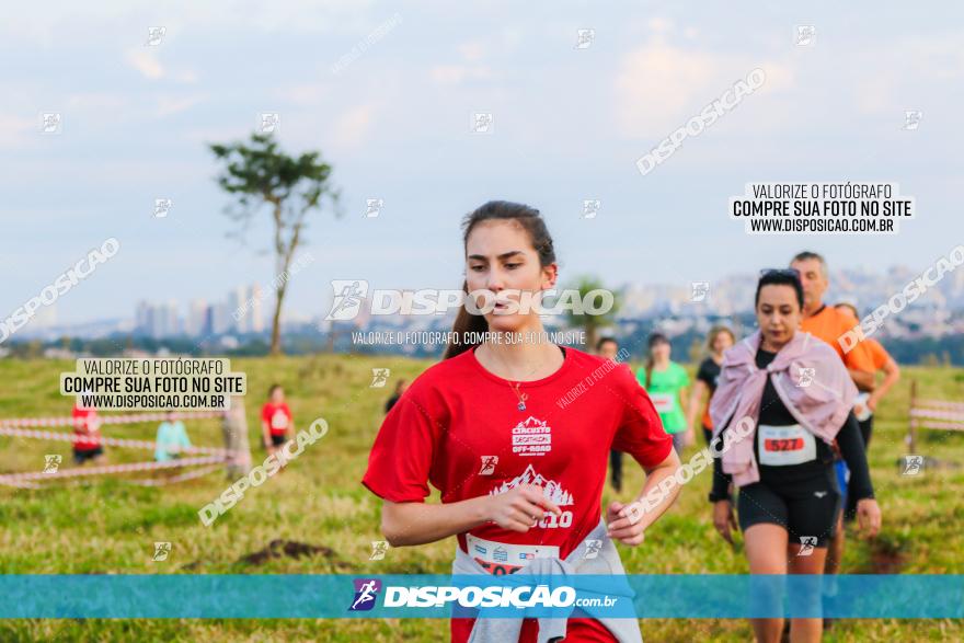 Circuito Decathlon Off-Road 2022 - Refúgio - Corrida