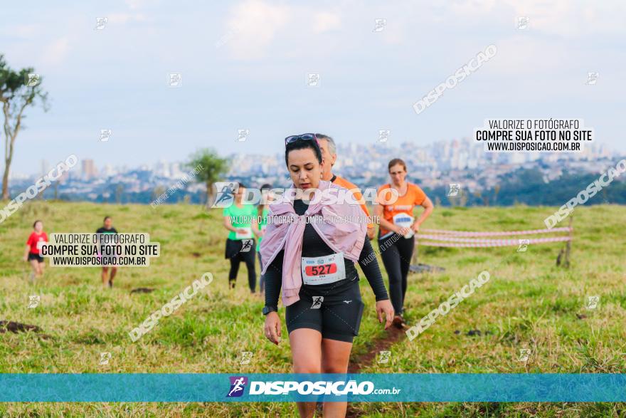 Circuito Decathlon Off-Road 2022 - Refúgio - Corrida