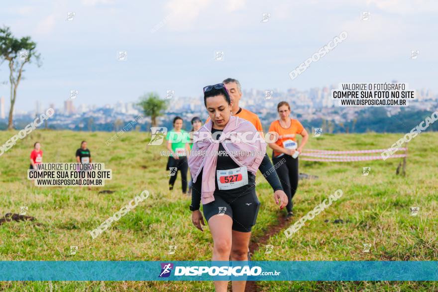 Circuito Decathlon Off-Road 2022 - Refúgio - Corrida