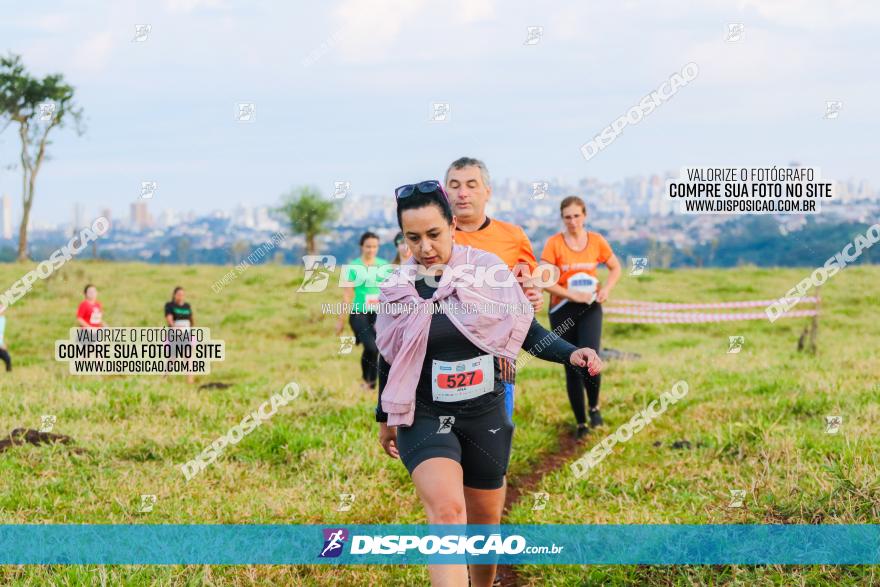 Circuito Decathlon Off-Road 2022 - Refúgio - Corrida