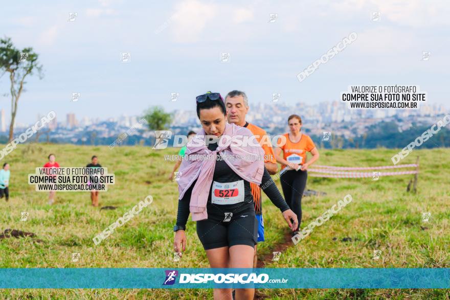 Circuito Decathlon Off-Road 2022 - Refúgio - Corrida