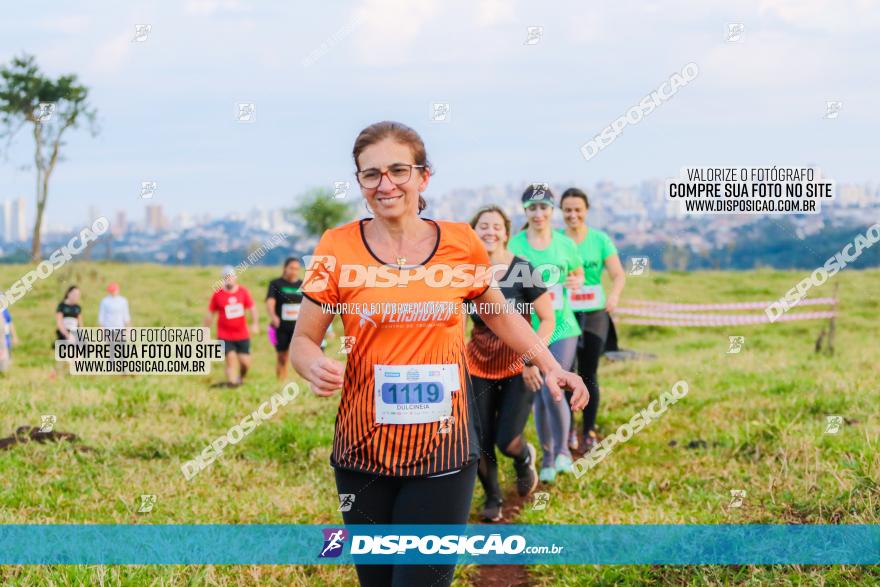 Circuito Decathlon Off-Road 2022 - Refúgio - Corrida