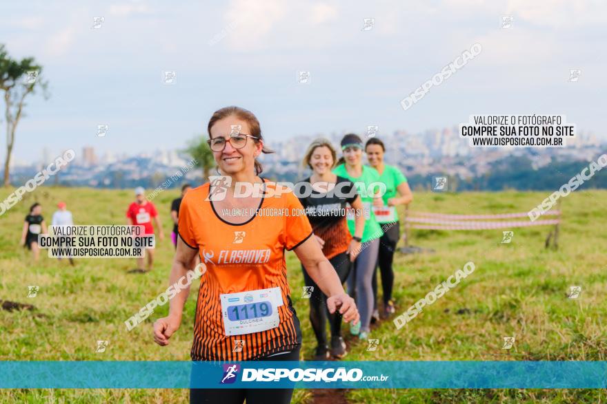 Circuito Decathlon Off-Road 2022 - Refúgio - Corrida