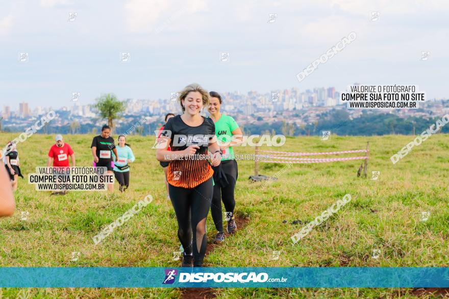 Circuito Decathlon Off-Road 2022 - Refúgio - Corrida