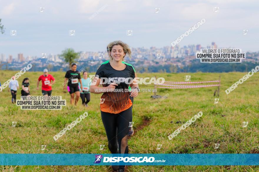 Circuito Decathlon Off-Road 2022 - Refúgio - Corrida