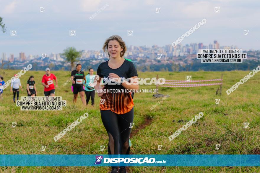 Circuito Decathlon Off-Road 2022 - Refúgio - Corrida