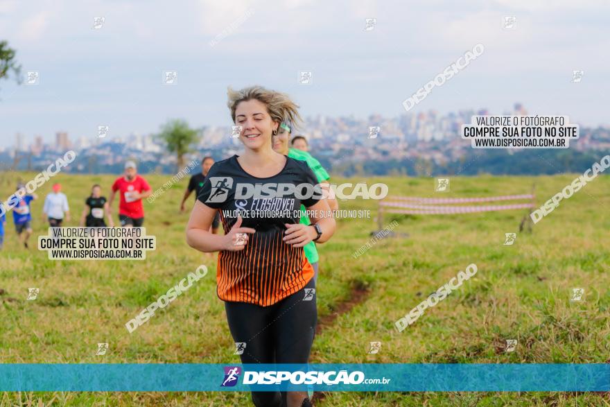 Circuito Decathlon Off-Road 2022 - Refúgio - Corrida