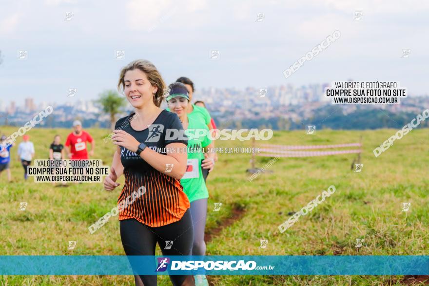 Circuito Decathlon Off-Road 2022 - Refúgio - Corrida