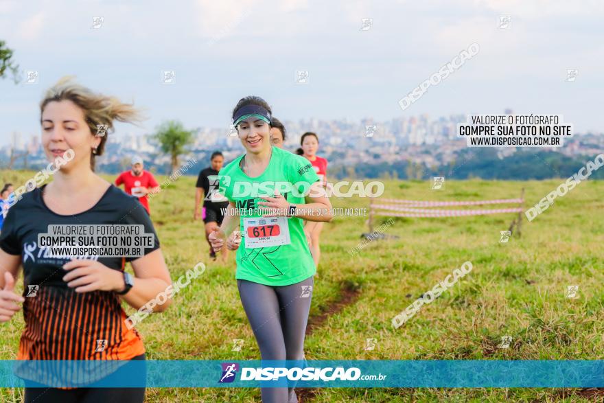 Circuito Decathlon Off-Road 2022 - Refúgio - Corrida