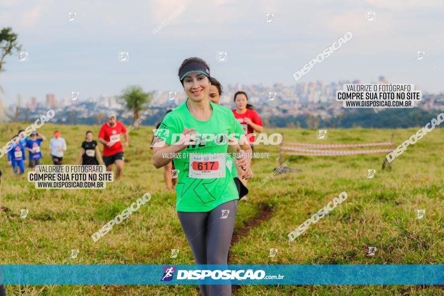 Circuito Decathlon Off-Road 2022 - Refúgio - Corrida